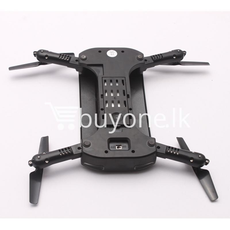 Where To Buy The Best Drones Everett 
      WA 98204